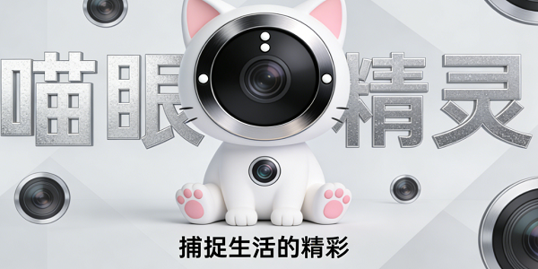 ���۾���