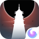 ĩ�������°�����v1.1.10 ��׿��