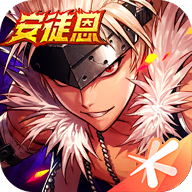 ���³�����ʿ��Դ�ٷ��������°汾v120.4.9.0 ��׿��