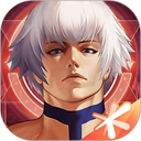 ȭ��98�ռ�֮սOL���°�����v8.9 ��׿��