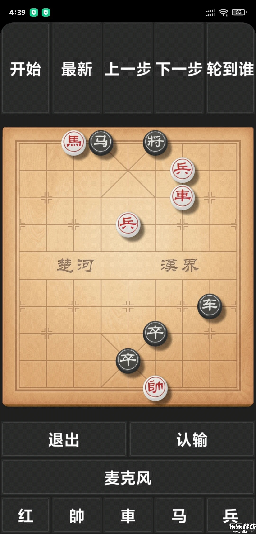 �����������ϰ����������ؽ�ͼ