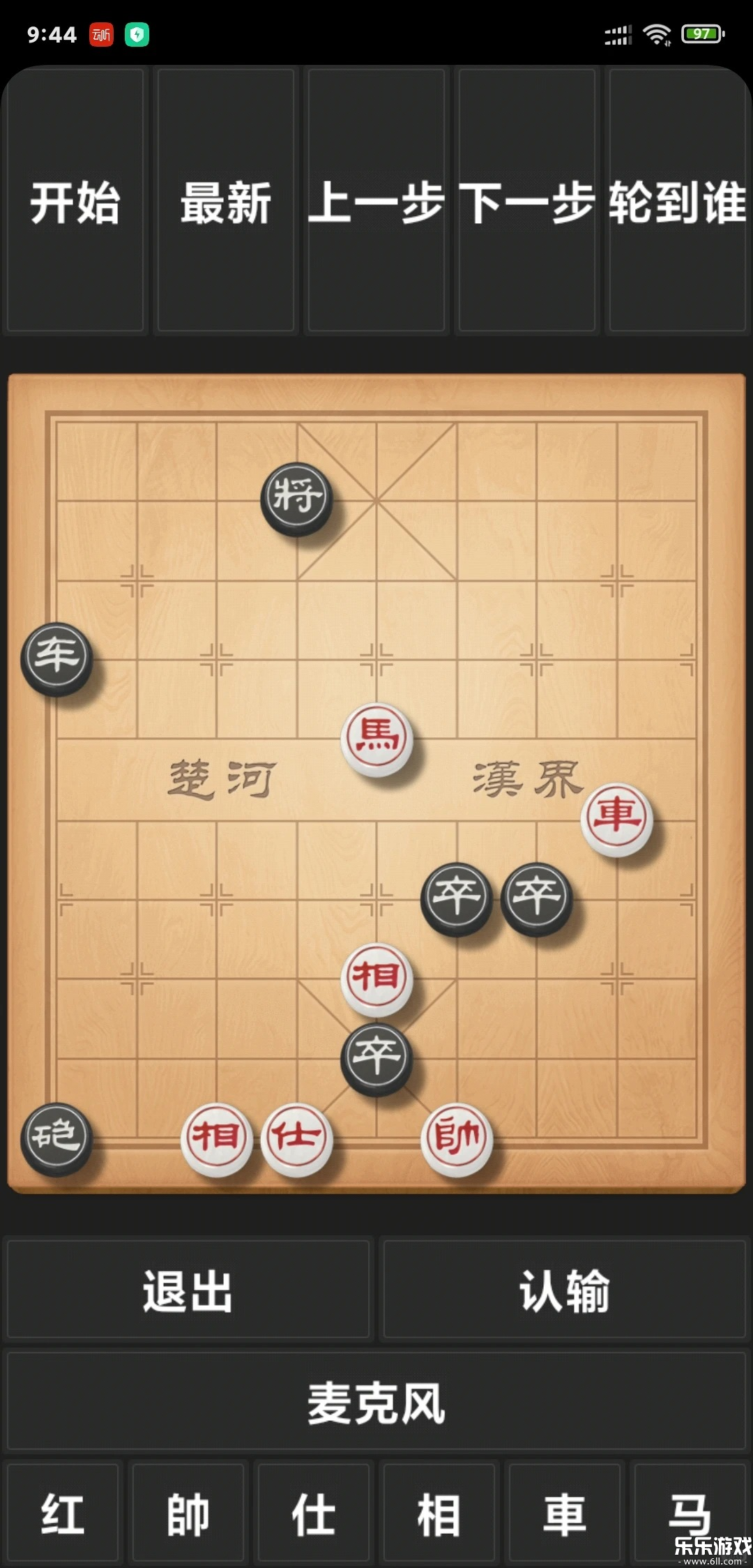 �����������ϰ����������ؽ�ͼ