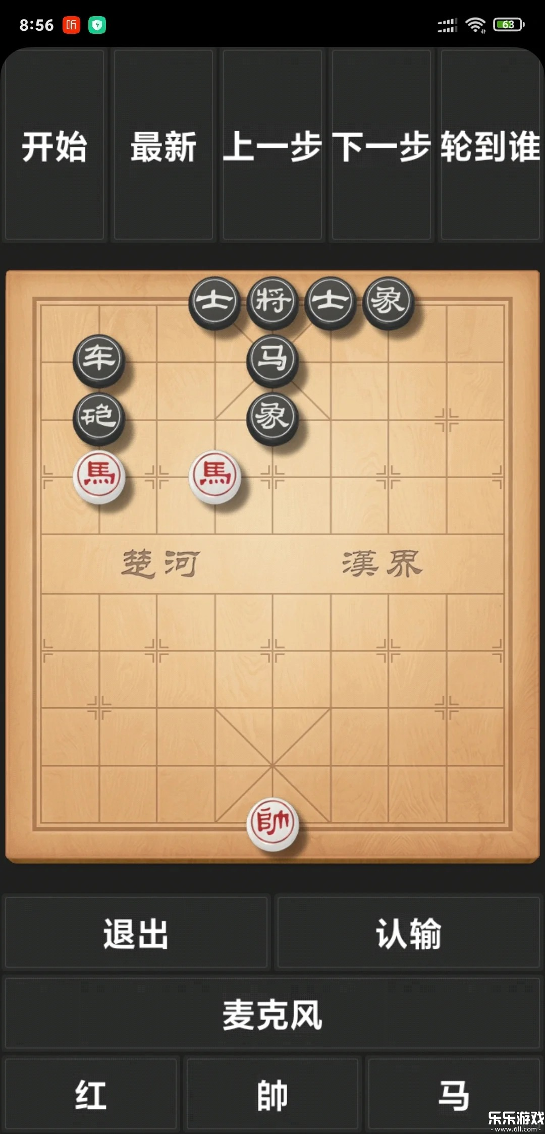 �����������ϰ����������ؽ�ͼ