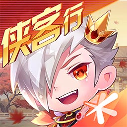 �������������������v1.0.135.0 �ֻ���