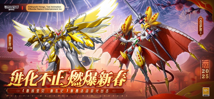 ���뱦�����������°����ؽ�ͼ