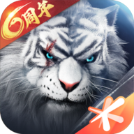 �������������ֻ���v1.781.1 ���°汾