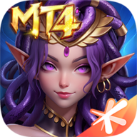 �ҽ�mt4�������ذ�׿��v3.24.1.0 �ֻ���