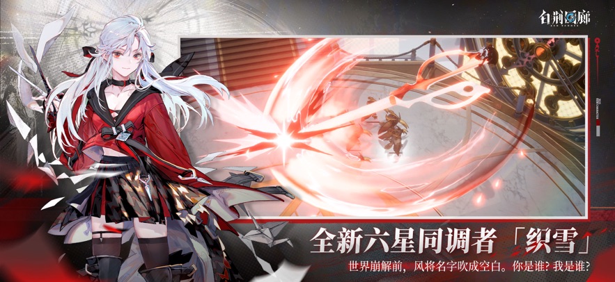 �׾����ȡ����Ž���.̷���°����ؽ�ͼ