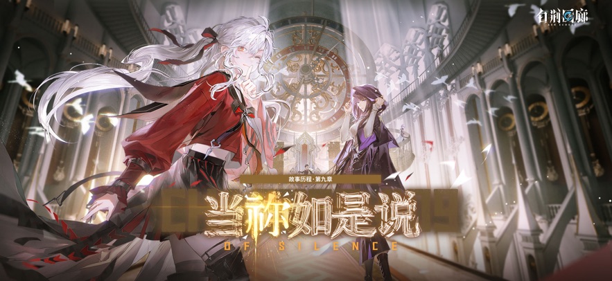 �׾����ȡ����Ž���.̷���°����ؽ�ͼ