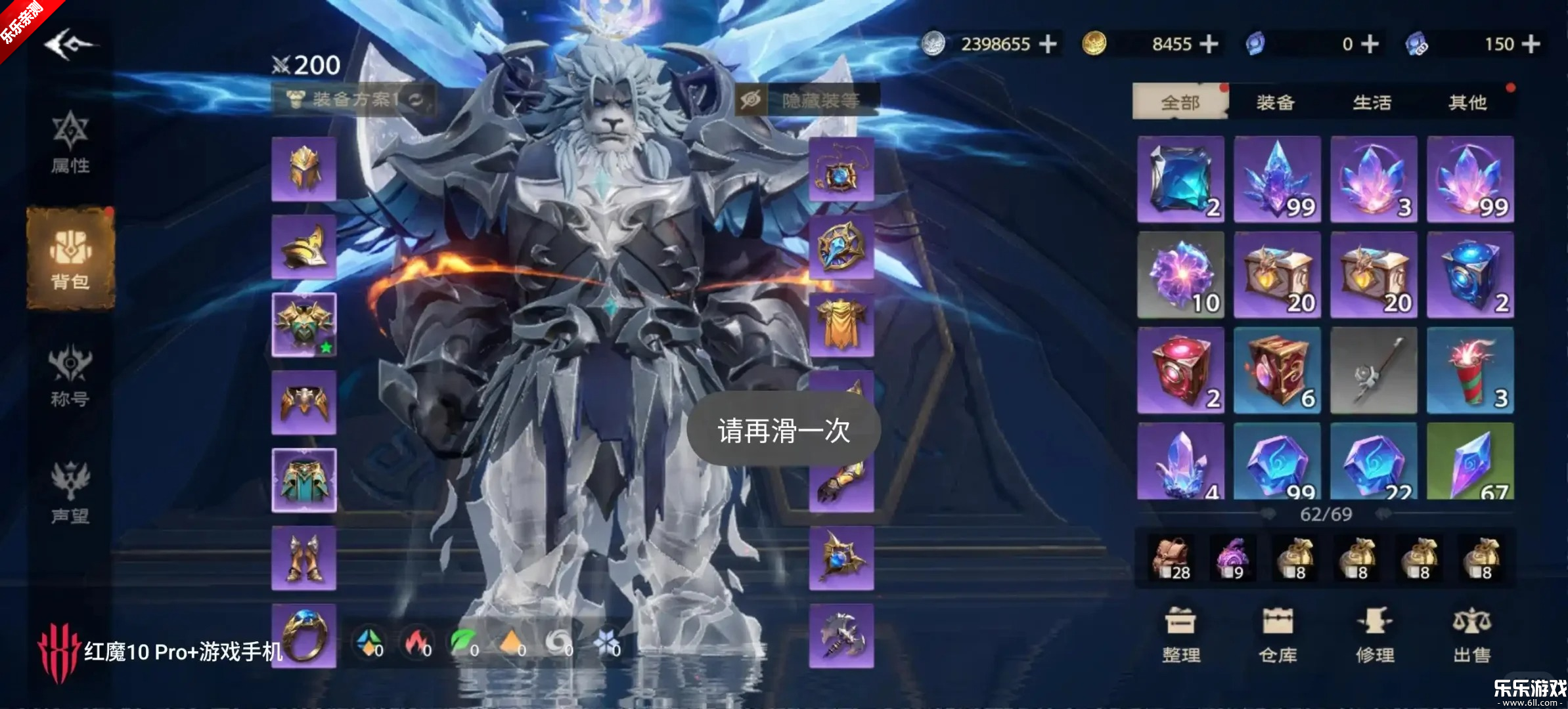 �ҽ�mt4�������ذ�׿��v3.24.1.0 �ֻ���