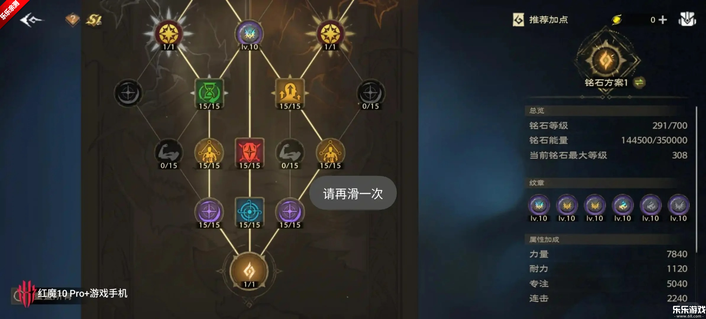 �ҽ�mt4�������ذ�׿��v3.24.1.0 �ֻ���