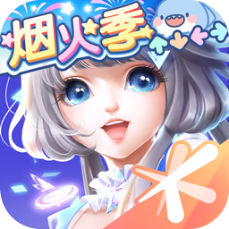 QQ����ٷ��������ֻ���v8.12.2 ��ʽ��