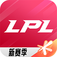 Ӣ�����˵羺�����ٷ�������v1.20.0 ��׿��