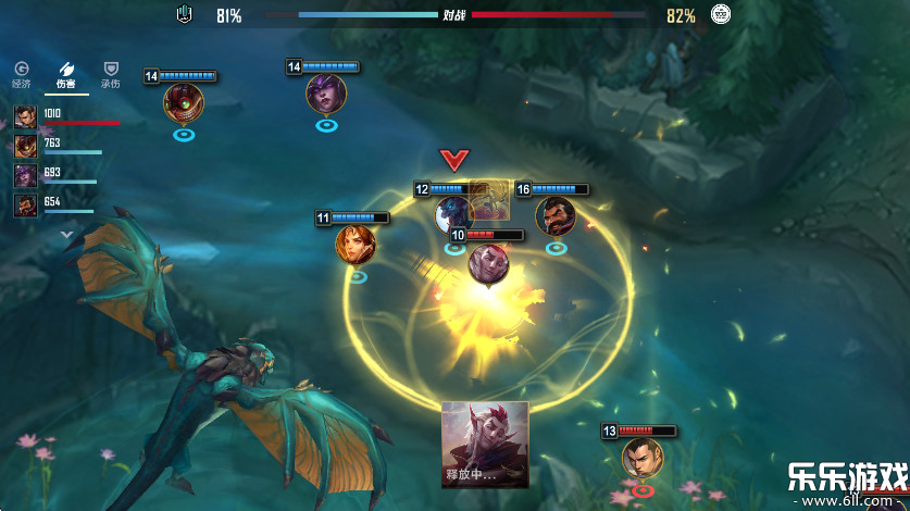 Ӣ�����˵羺�����ٷ������ؽ�ͼ