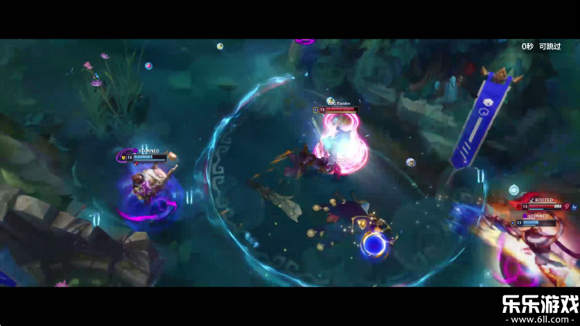 Ӣ�����˵羺�����ٷ������ؽ�ͼ