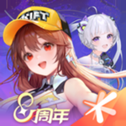 QQ�ɳ��ٷ�������v1.54.0.26257 ��׿��