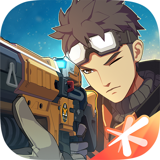 ����սʿ�����������°�v1.65.0.1040 �ֻ���