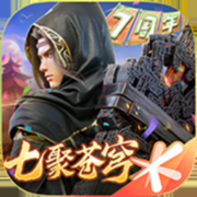 ���Ʋ�������ȼ���ιٷ�������v0.0.0.353 ��׿��