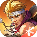 �Ͻ�ͷ�������ιٷ���������v1.24.0 ��׿��