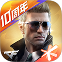 ��Խ����ǹս����ʮ�����ֻ�������v1.0.510.810 ��׿��