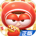 ���ܿ����������������°汾v1.41.2 ��׿��