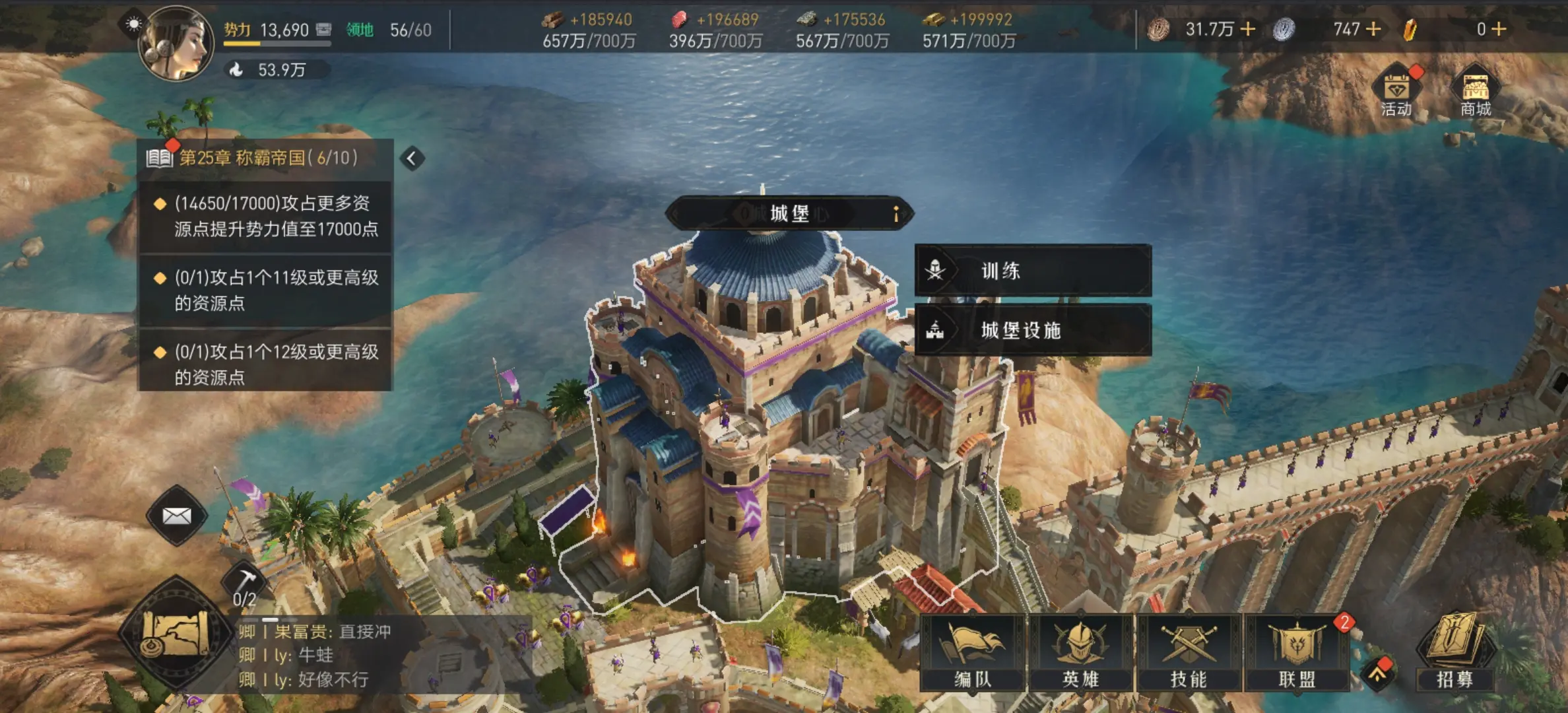 �ط��۹������������°汾v1.22.0.66 �ֻ���