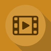 ����˫¼ϵͳ��׿�����°�����v4.0.1 �ֻ���