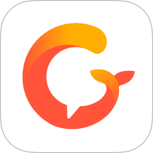 ���Թ�ͨ��ͨ��app���ذ�װv6.0.1083 ��׿��