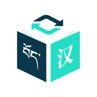 ����ͨapp����2026���°�v5.7.6 ��׿��