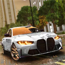 ��ʻѧУģ����evo�ٷ�����(Driving School Simulator : EVO)v1.92.2 ���°�