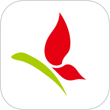 ����У԰app�ٷ�������v5.2.5 ��׿��