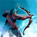 ħ��ʱ����Ϸ����(Age of Magic)v3.0.0 ��׿��