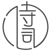 ��ʫ�ʵ�app���°�����v4.3.3 ��׿��