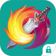 �����ܱ���app�ֻ�������v4.2.36 ��׿��