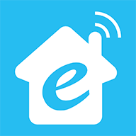 ��e���¿����ٷ�������v3.6.5 ��׿��