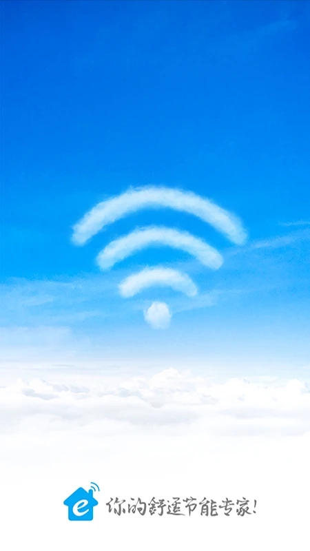 ��e���¿����ٷ�������v3.6.5 ��׿��