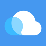 ��֮��app���°汾����v11.0.6 ��׿��