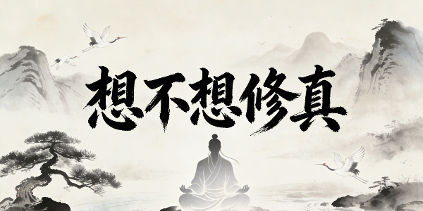 �벻������