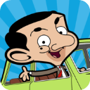 ���������Ϳ����������(Special Delivery)v2.1.1.6 ��׿��