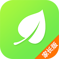 У԰�ҳ���app�ٷ��������v2.2.9 ��׿��