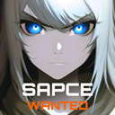 ��սʵ������������v2.239.1 ��׿��