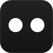 ������app���°�����v4.9.0 ��׿��