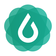 ����ҽ���ٷ�������v4.2.0 ��׿��