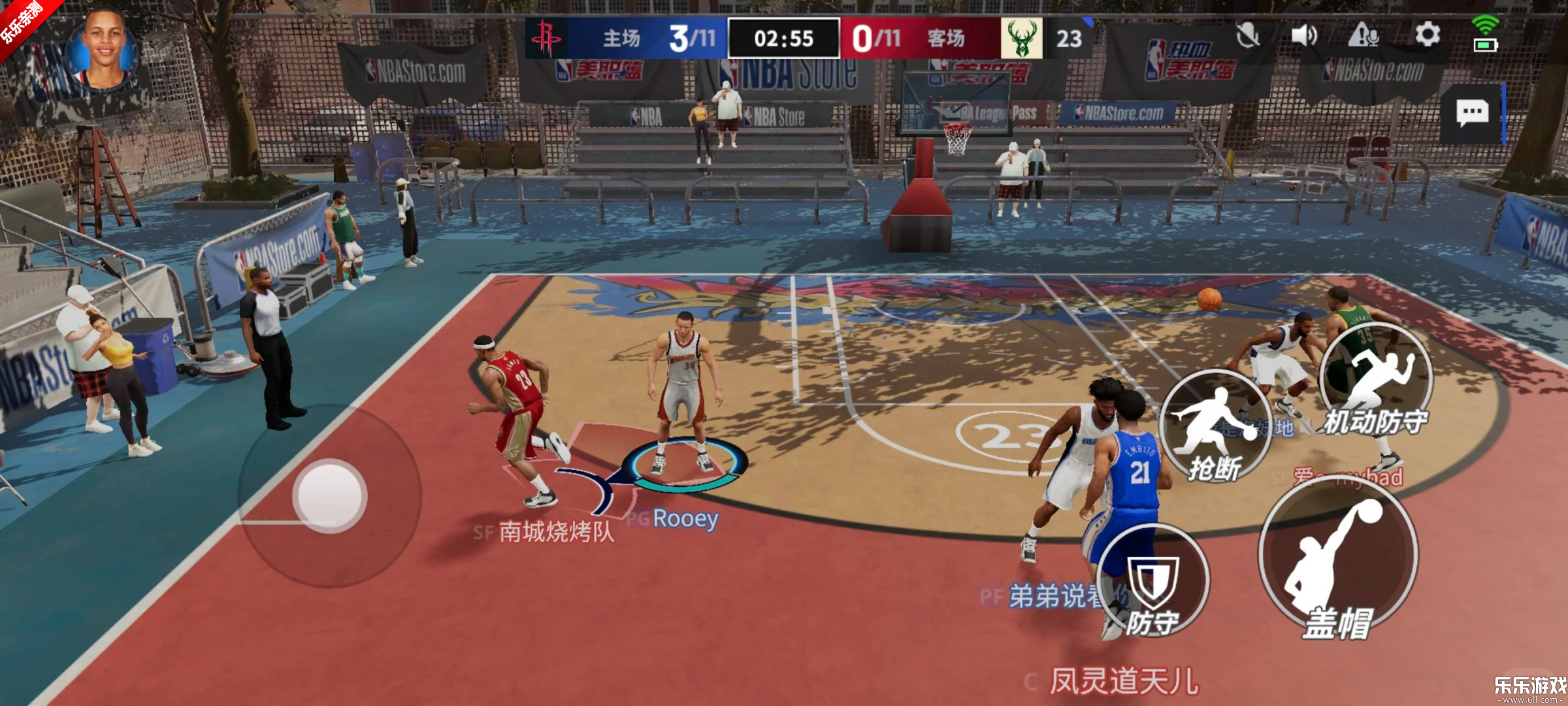 ��Ѫ��ְ���ٷ�������v1.19020.1741.0 ���°汾