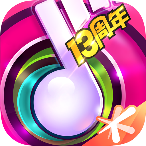 �����ʦ�������°�v2.9.14.29157 �ֻ���