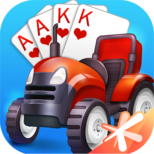 ���������������v4.9.0 �ֻ���