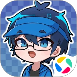 �Ӳ���ֲ��������°汾v1.1.12 �ֻ���