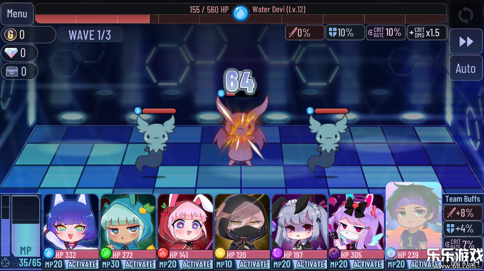 �Ӳ���ֲ��������°汾v1.1.12 �ֻ���