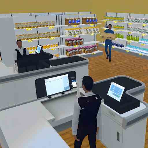 ����ģ���������ֻ���v1.3 �ٷ�����