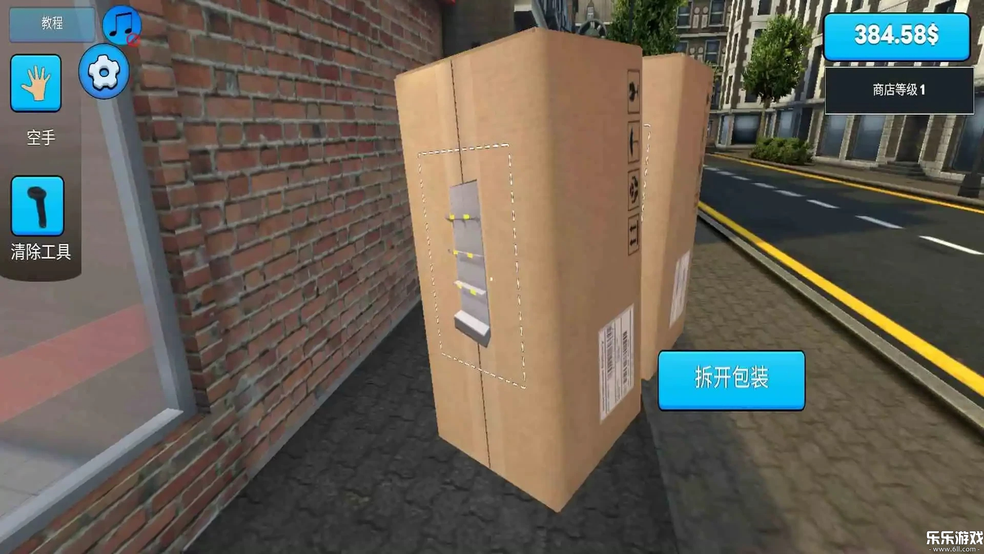 ����ģ���������ֻ���v1.3 �ٷ�����